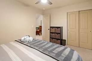 3435 Big Piney Dr, Eden, UT 84310 - Photo 46