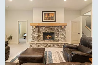 3435 Big Piney Dr, Eden, UT 84310 - Photo 26