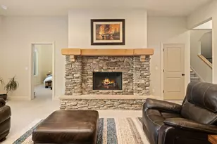 3435 Big Piney Dr, Eden, UT 84310 - Photo 26