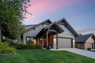 3435 Big Piney Dr, Eden, UT 84310 - Photo 2