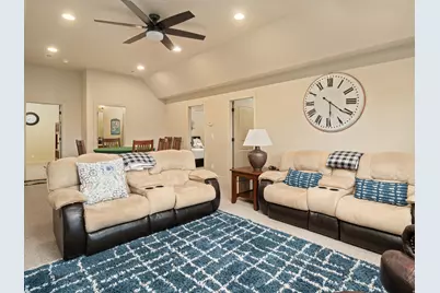 3435 Big Piney Dr, Eden, UT 84310 - Photo 42