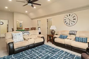 3435 Big Piney Dr, Eden, UT 84310 - Photo 42