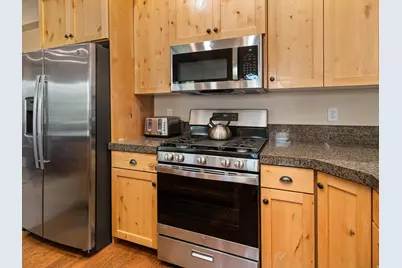 3435 Big Piney Dr, Eden, UT 84310 - Photo 22