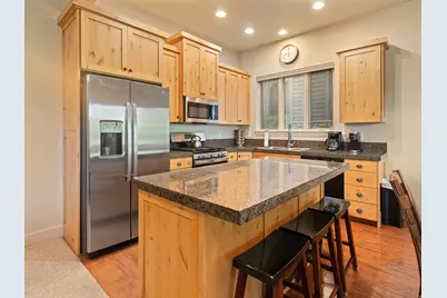 3435 Big Piney Dr, Eden, UT 84310 - Photo 20