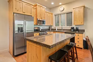 3435 Big Piney Dr, Eden, UT 84310 - Photo 20