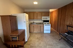 226 S Hwy 143, Brian Head, UT 84719 - Photo 4