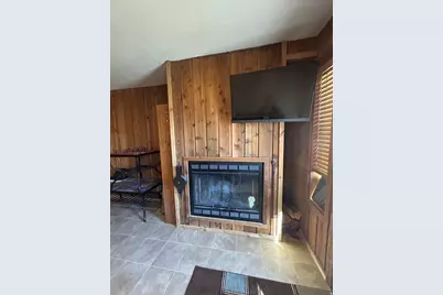 226 S Hwy 143 #13B, Brian Head, UT 84719 - Photo 6