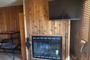 226 S Hwy 143, Brian Head, UT 84719 - Photo 6