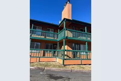 226 S Hwy 143 #13B, Brian Head, UT 84719 - Photo 1