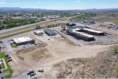 205 N Hospital Dr #1, Price, UT 84501 - Photo 8
