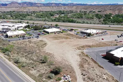 205 N Hospital Dr #1, Price, UT 84501 - Photo 1