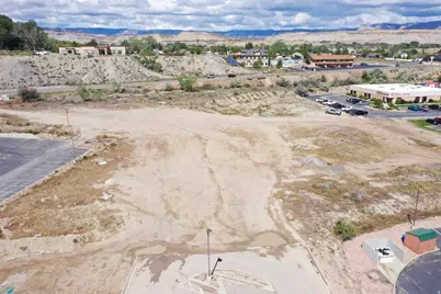205 N Hospital Dr #1, Price, UT 84501 - Photo 6