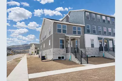 931 W Halvorsen Pkwy #225, Saratoga Springs, UT 84045 - Photo 1