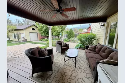 2205 E Sunset Dr, Layton, UT 84040 - Photo 42