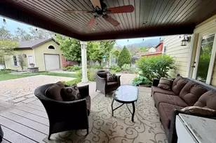 2205 E Sunset Dr, Layton, UT 84040 - Photo 42