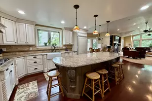 2205 E Sunset Dr, Layton, UT 84040 - Photo 18