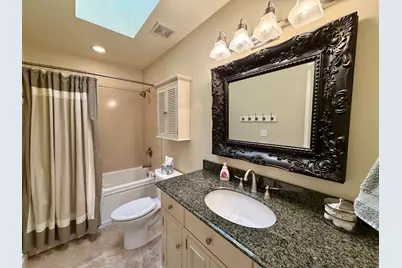 2205 E Sunset Dr, Layton, UT 84040 - Photo 20