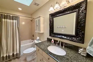 2205 E Sunset Dr, Layton, UT 84040 - Photo 20