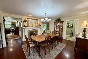 2205 E Sunset Dr, Layton, UT 84040 - Photo 14