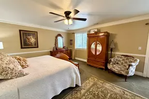 2205 E Sunset Dr, Layton, UT 84040 - Photo 26