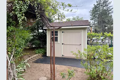 2205 E Sunset Dr, Layton, UT 84040 - Photo 50