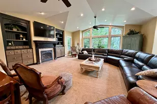 2205 E Sunset Dr, Layton, UT 84040 - Photo 8