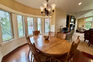 2205 E Sunset Dr, Layton, UT 84040 - Photo 12