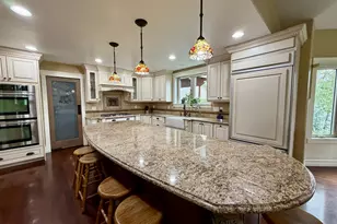 2205 E Sunset Dr, Layton, UT 84040 - Photo 16
