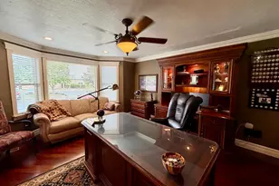 2205 E Sunset Dr, Layton, UT 84040 - Photo 24
