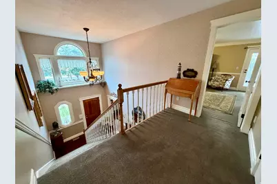 2205 E Sunset Dr, Layton, UT 84040 - Photo 30