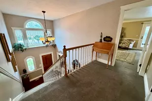 2205 E Sunset Dr, Layton, UT 84040 - Photo 30