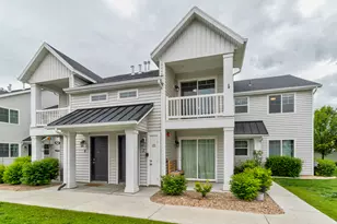 2497 W 500 S, Springville, UT 84663 - Photo 1