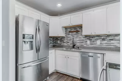 2497 W 500 S #7, Springville, UT 84663 - Photo 4