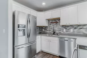 2497 W 500 S, Springville, UT 84663 - Photo 4