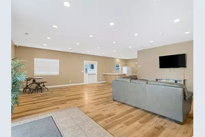2497 W 500 S #7, Springville, UT 84663 - Photo 14