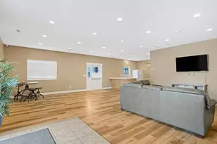 2497 W 500 S, Springville, UT 84663 - Photo 14