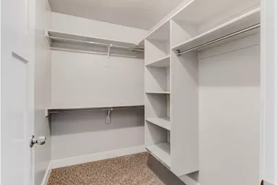 2497 W 500 S #7, Springville, UT 84663 - Photo 8
