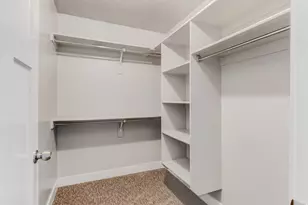 2497 W 500 S, Springville, UT 84663 - Photo 8