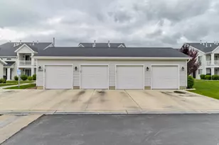 2497 W 500 S, Springville, UT 84663 - Photo 12