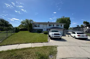3931 W Stillwater Pl, West Valley, UT 84120 - Photo 12
