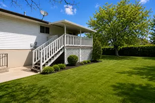 3931 W Stillwater Pl, West Valley, UT 84120 - Photo 1
