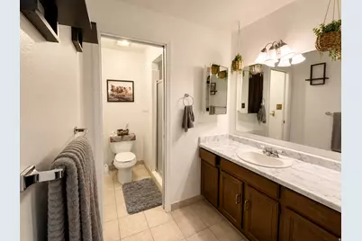 3931 W Stillwater Pl, West Valley, UT 84120 - Photo 8