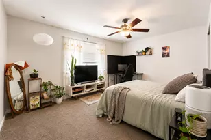 3931 W Stillwater Pl, West Valley, UT 84120 - Photo 8
