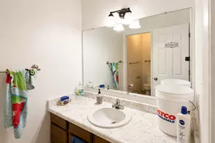 3931 W Stillwater Pl, West Valley, UT 84120 - Photo 10