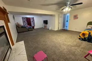 3931 W Stillwater Pl, West Valley, UT 84120 - Photo 12