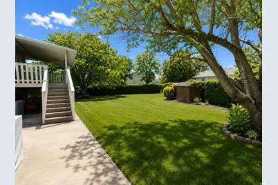 3931 W Stillwater Pl, West Valley, UT 84120 - Photo 1
