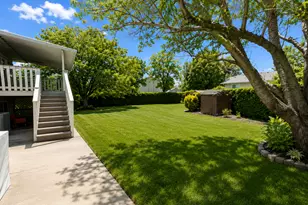 3931 W Stillwater Pl, West Valley, UT 84120 - Photo 1