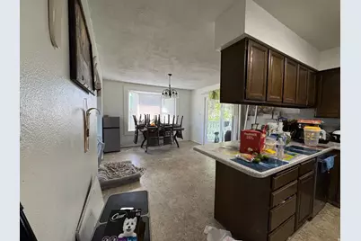 3931 W Stillwater Pl, West Valley, UT 84120 - Photo 6