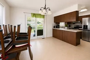 3931 W Stillwater Pl, West Valley, UT 84120 - Photo 4