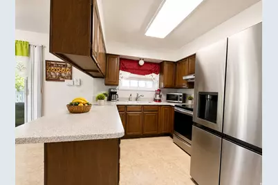 3931 W Stillwater Pl, West Valley, UT 84120 - Photo 4
